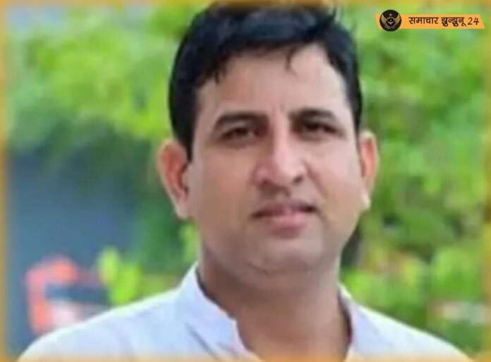 प्रधानाचार्य से दुर्व्यवहार