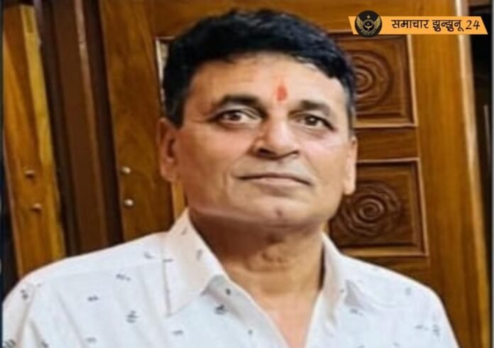 किसान यूरिया और डी.ए.पी के मूल्य को लेकर आज भी भ्रमित: कृष्ण रतेरवाल