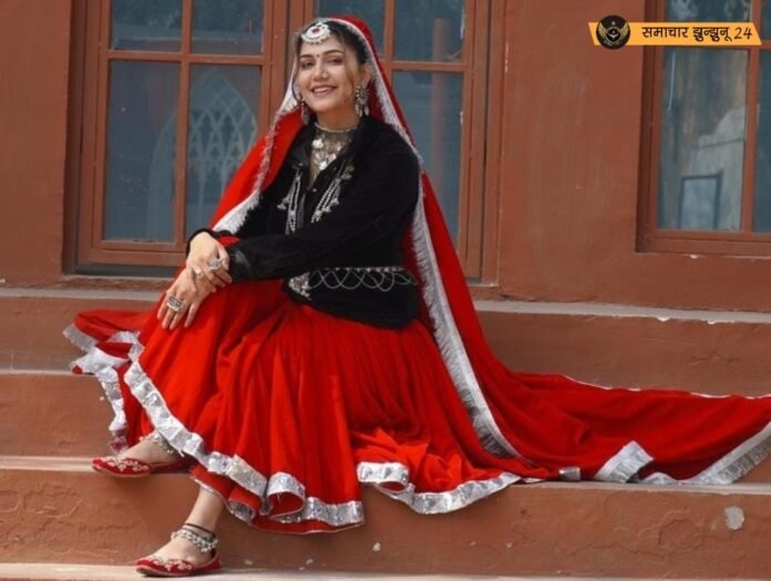 सपना चौधरी पर धोखाधड़ी का आरोप