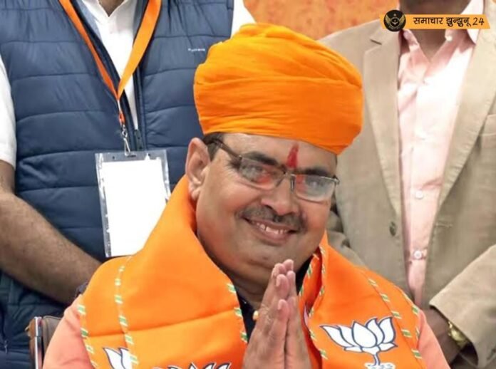 रक्षा बन्धन पर राज्य सरकार की ओर से होगा वीरांगनाओं का सम्मान, मुख्यमंत्री ने सभी जिला कलेक्टर्स के लिए जारी किए निर्देश
