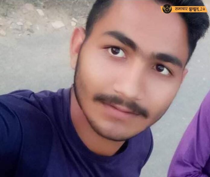 आर्मी जवान पर एसिड अटैक: मुख्य आरोपी महिला सहित दो गिरफ्तार