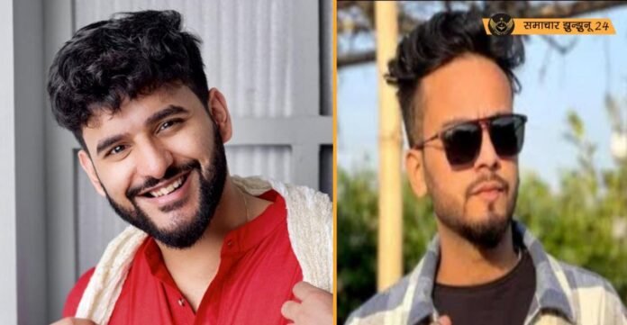 फुकरा इंसान और एल्विश यादव पर कानूनी कार्रवाई, दिल्ली पुलिस ने नोटिस जारी किया