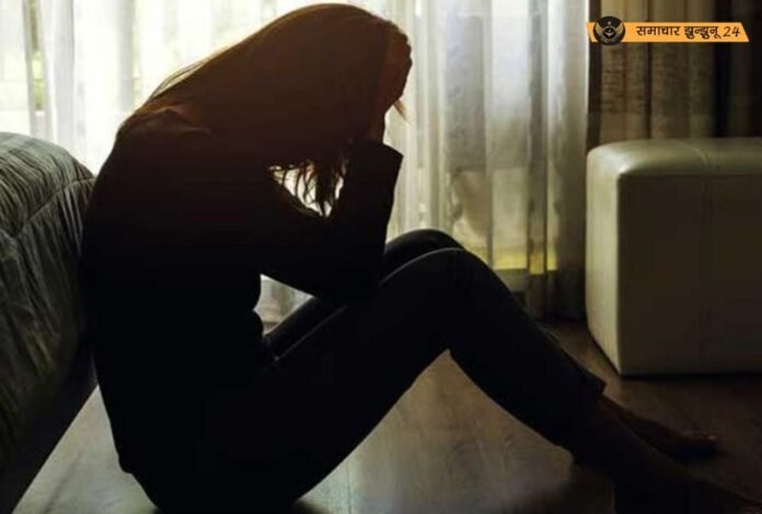 जयपुर: सोशल मीडिया रील के बहाने बुलाकर रेप: विवाहिता का गंभीर आरोप, कोल्ड ड्रिंक में नशीली दवा मिलाने का दावा