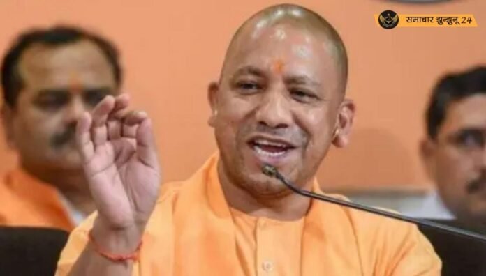 उत्तर प्रदेश सरकार ने महानवमी और दशहरे की छुट्टियों का आदेश जारी: 11 और 12 अक्टूबर को अवकाश
