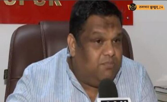 नई दिल्ली: एनसीपीसीआर की रिपोर्ट: मदरसों को मिलने वाली सरकारी फंडिंग बंद करने की अपील की