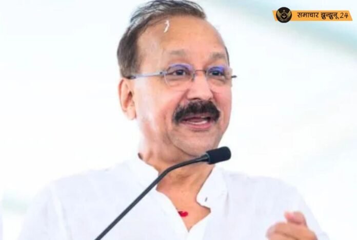 पूर्व विधायक बाबा सिद्दीकी की गोली मारकर हत्या: लॉरेंस बिश्नोई गैंग पर शक