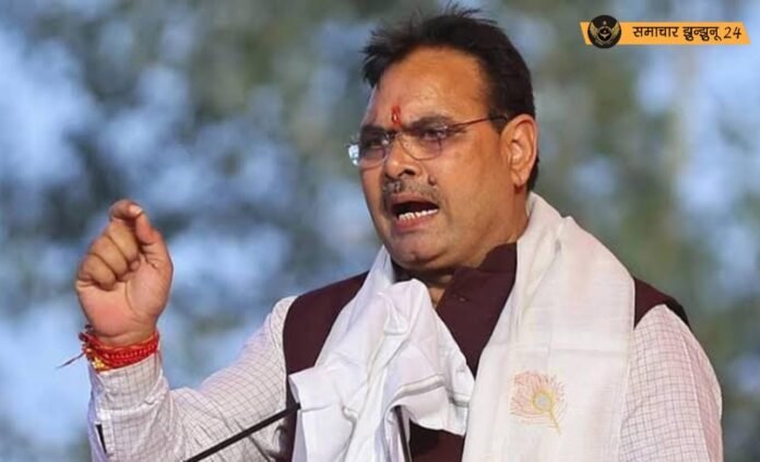 राजस्थान सरकार का यूं टर्न: नगर निकायों में सहवृत्त सदस्यों के मनोनयन पर रोक