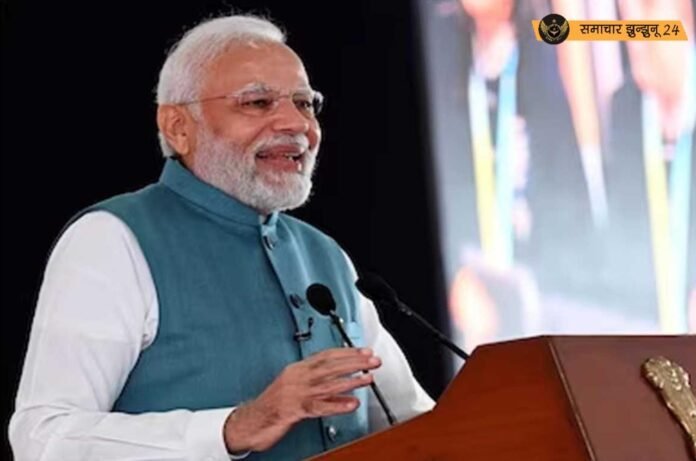 पीएम के नेतृत्व में आईटीयू सम्मेलन और भारत मोबाइल कांग्रेस का आगाज आज, 190 से अधिक देशों की भागीदारी