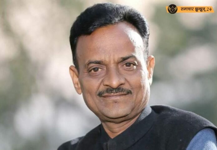 महानगरों के बाद प्रॉपर्टी में निवेश के लिए छोटे शहरों पर है बड़े निवेशकों की नजर, निवेश के लिए सही समय, किसी भी अन्य इंवेस्टमेंट से अधिक प्रॉफिटेबल है प्रॉपर्टी में निवेश: ललित भगेरिया
