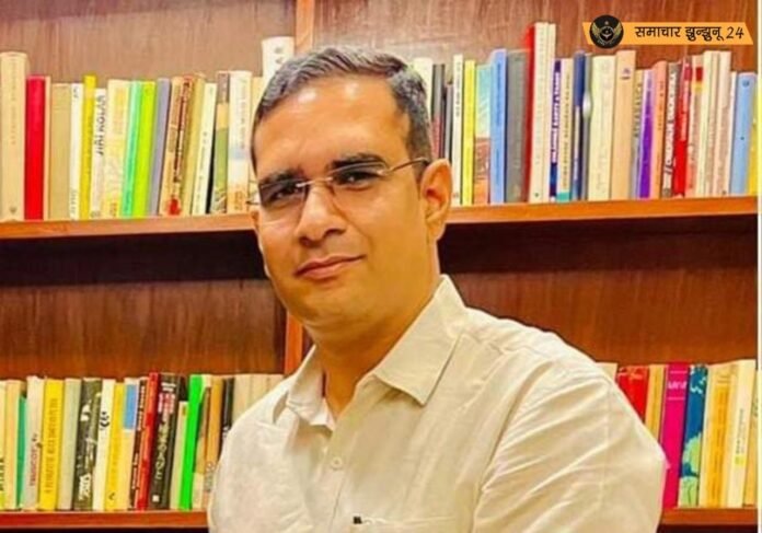 दिल्ली: ऑटोरिक्शा में मीटर को लेकर हाई कोर्ट सख्त, एडवोकेट आनन्द मिश्रा की याचिका पर सरकार को नियम सख्ती से लागू करने का दिया निर्देश