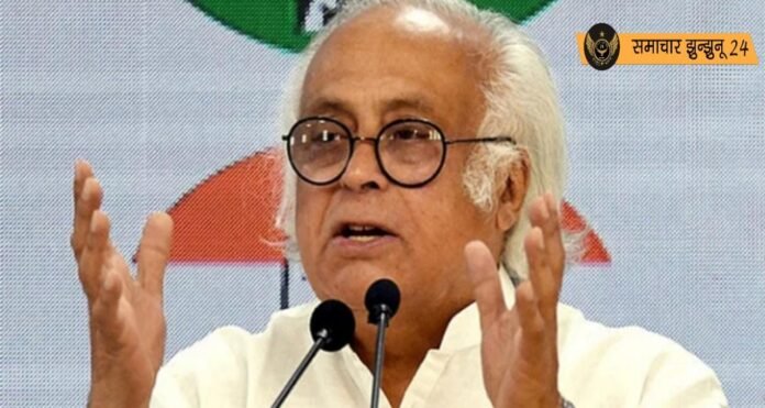 तेलंगाना में जाति जनगणना पर कांग्रेस का ऐलान, 1.17 करोड़ से अधिक घर होंगे कवर