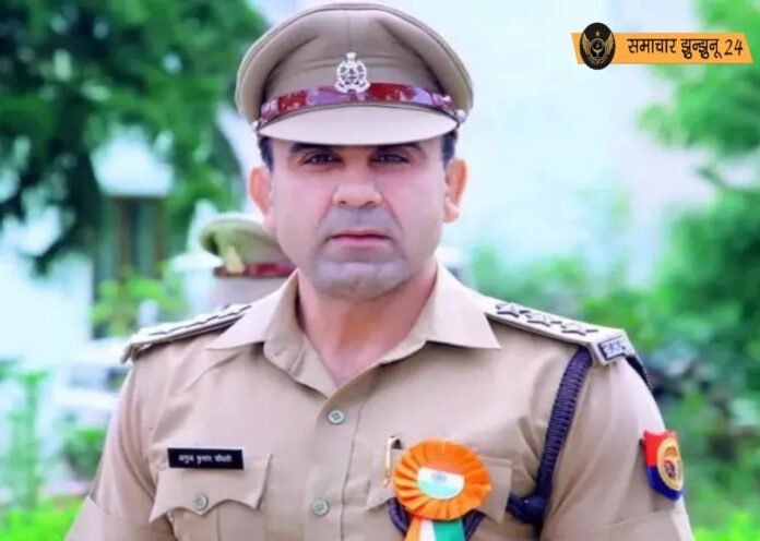 संभल हिंसा: जामा मस्जिद सर्वे विवाद में तनाव, 27 गिरफ्तार; CO अनुज चौधरी का बयान, 'हम पुलिस में मरने के लिए भर्ती नहीं हुए'