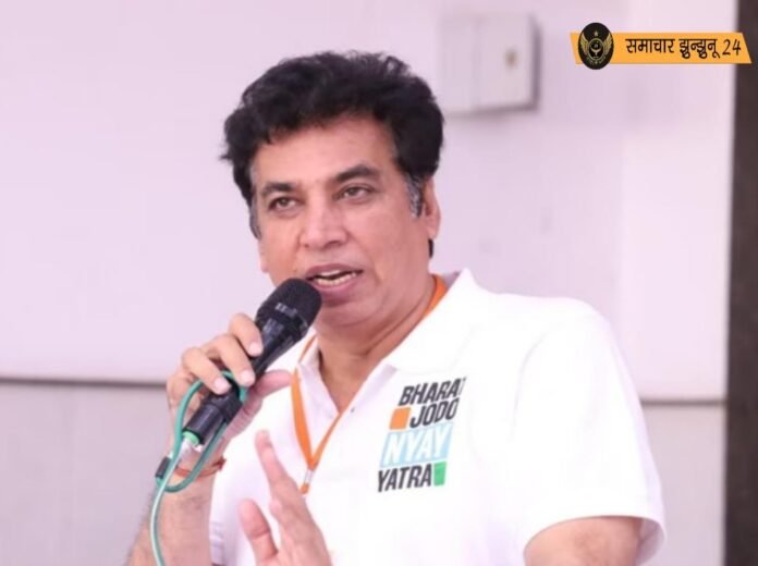 दिल्ली विधानसभा चुनाव: कांग्रेस सभी 70 सीटों पर उतारेगी उम्मीदवार, गठबंधन से किया इनकार