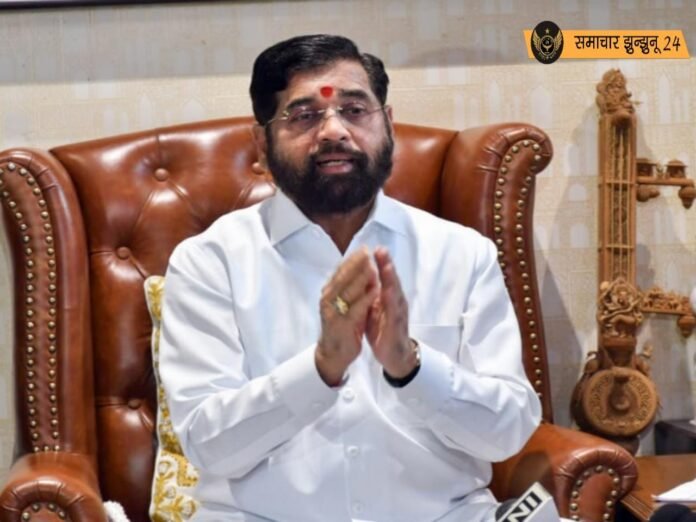 महाराष्ट्र में सरकार गठन की तैयारी तेज, आजाद मैदान में पांच दिसंबर को शपथ ग्रहण समारोह