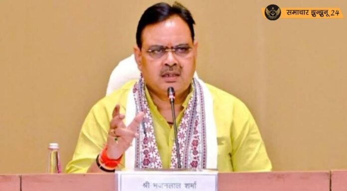राजस्थान सरकार ने कर्मचारियों के स्थानांतरण पर लगाया प्रतिबंध हटाया