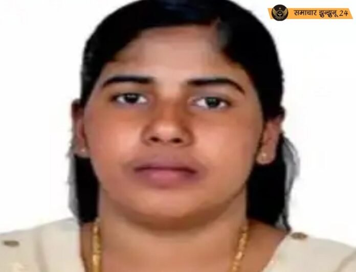 भारतीय नर्स निमिषा प्रिया को यमन में मौत की सजा, भारत सरकार आई मदद के लिए आगे