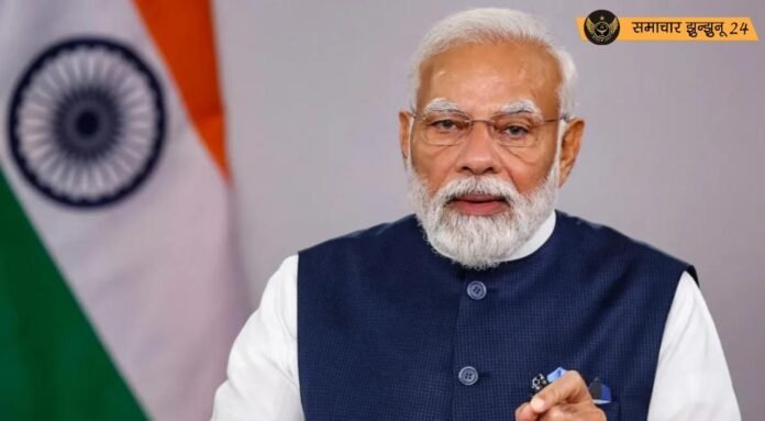 जम्मू को मिला नया रेल डिवीजन, तेलंगाना में नया स्टेशन: PM मोदी देंगे कई रेल परियोजनाओं की सौगात
