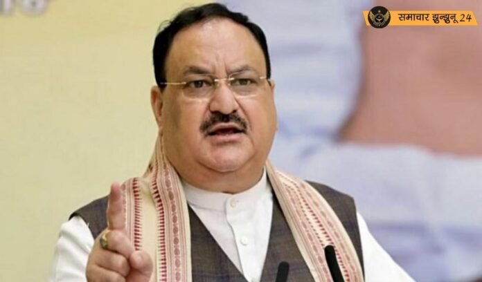 भारत में ह्यूमन मेटान्यूमोवायरस के मामले: स्वास्थ्य मंत्रालय का बयान, घबराने की जरूरत नहीं