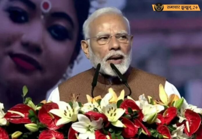 भुवनेश्वर: PM मोदी कल करेंगे प्रवासी भारतीय दिवस का उद्घाटन, भुवनेश्वर में आज से शुरू हुआ आयोजन