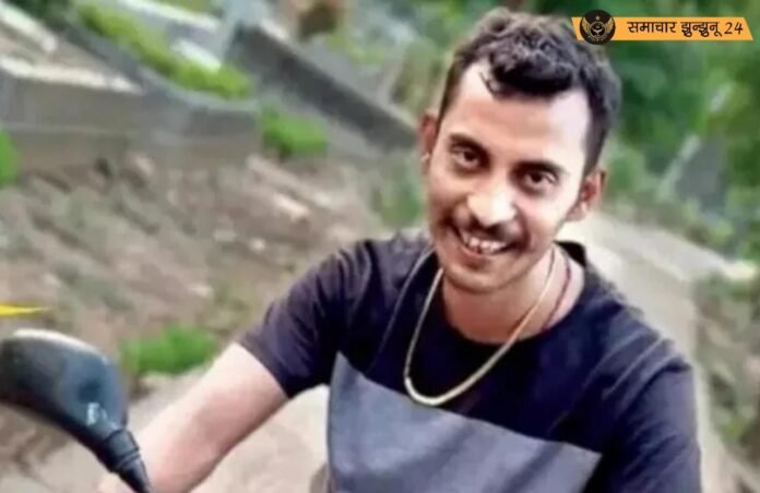 रेप और हत्या का मामला: आरजी कर अस्पताल के आरोपी को अदालत ने सुनाई सजा