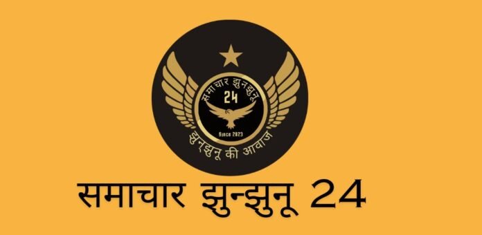 चिड़ावा पुलिस ने अवैध शराब के साथ आरोपी को किया गिरफ्तार, ढोला मारू ब्रांड की 55 पव्वे देशी शराब जप्त
