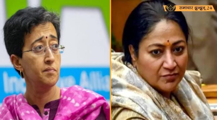 दिल्ली विधानसभा: शीशमहल और शराब घोटाले के बाद मोहल्ला क्लिनिक पर बवाल, CAG रिपोर्ट से मचा हड़कंप