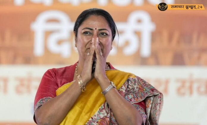 दिल्ली में BJP सरकार को एक महीना: रेखा गुप्ता ने जनता से किए वादों पर क्या कार्रवाई की?