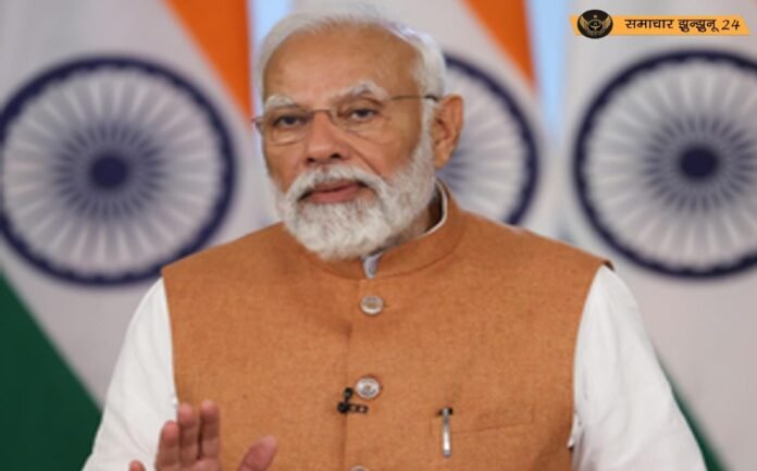 भारत में 1 बिलियन टन कोयला उत्पादन, पीएम मोदी ने कहा- ऊर्जा क्षेत्र में आत्मनिर्भरता की ओर बड़ा कदम