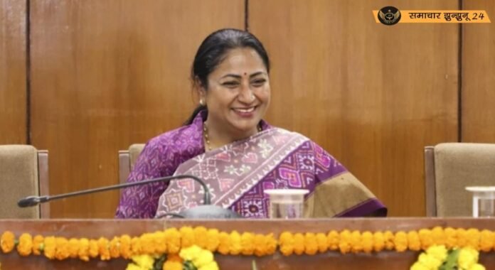 BJP सरकार की पहली परीक्षा: 27 साल बाद दिल्ली का बजट, आम जनता को क्या मिलेगा?
