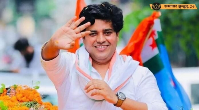 सुप्रीम कोर्ट से कांग्रेस सांसद इमरान प्रतापगढ़ी को राहत, गुजरात पुलिस की एफआईआर खारिज