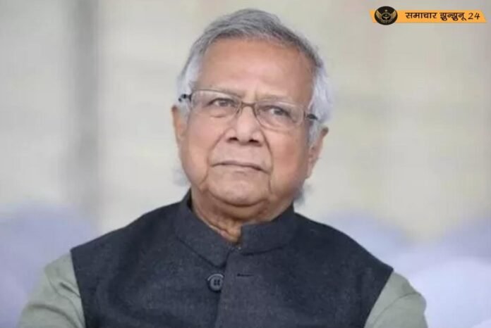 भारत ने बांग्लादेश को दी कड़ी फटकार, पश्चिम बंगाल हिंसा पर टिप्पणी को बताया कपटपूर्ण प्रयास