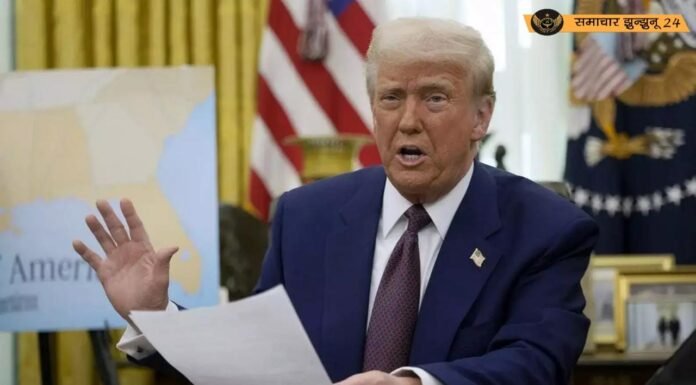 ट्रंप प्रशासन का यू-टर्न: हजारों विदेशी छात्रों के SEVIS रिकॉर्ड बहाल, न्यायालय की सख्ती के बाद लिया फैसला