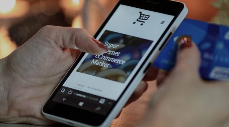 Smartphones are getting smarter, integrating AI everyday life
