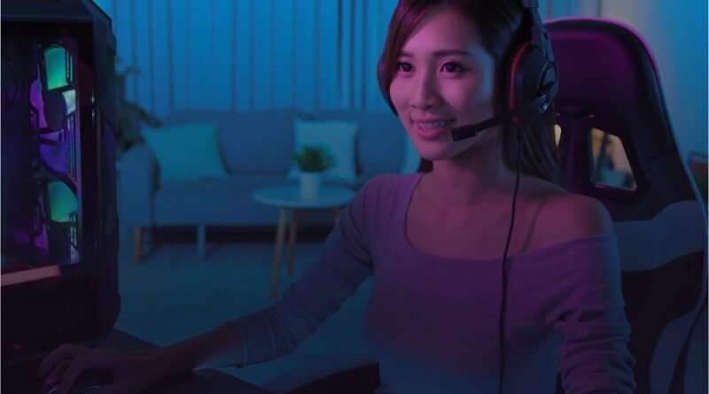 Find The Best PC games Optimized For Top Game Players