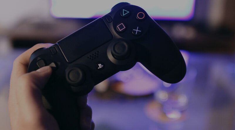 Dive into the world of cloud gaming platforms
