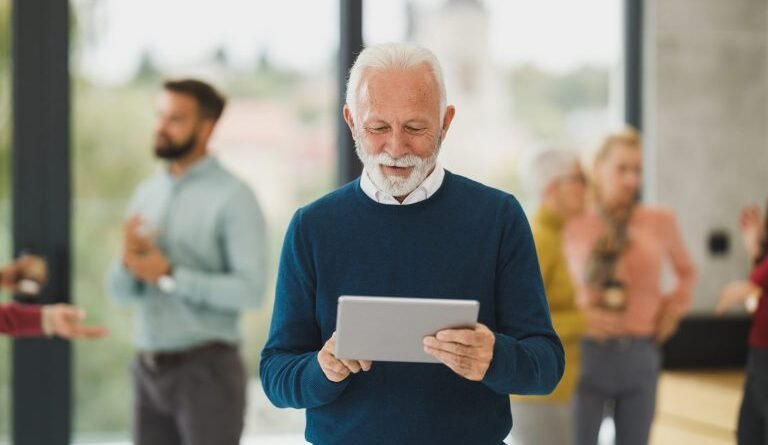 Incorporate simple daily habits to boost your well-being