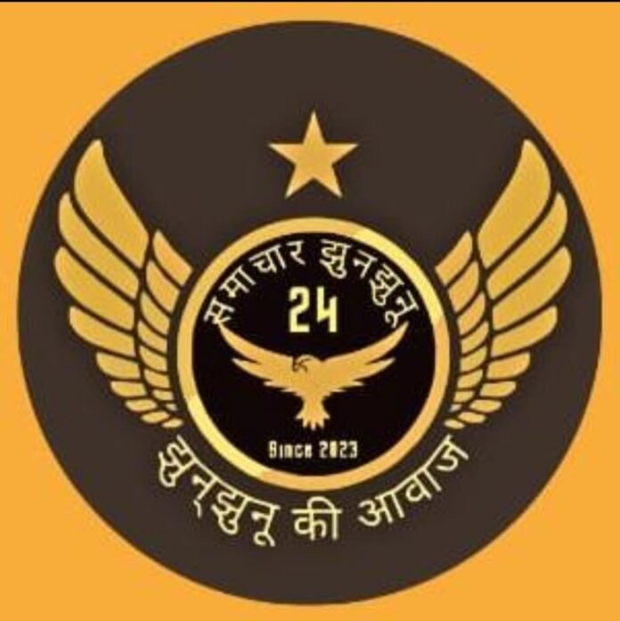 झुंझुनूं में शुरू हुआ ‘रास्ता खोलो अभियान’, पहले ही दिन खोले गए कई बंद रास्ते
