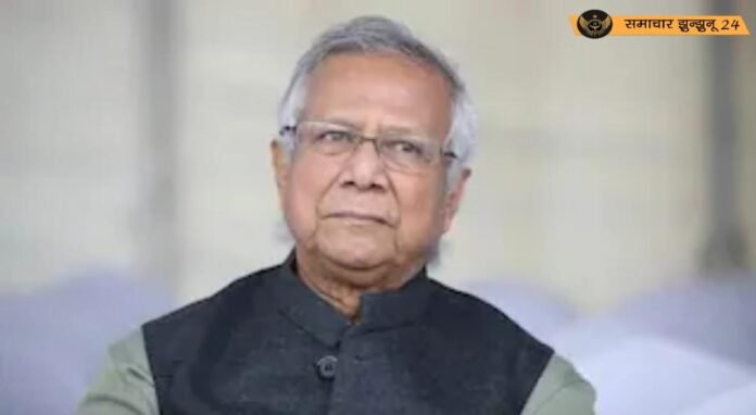 बांग्लादेश की अंतरिम सरकार ने अवामी लीग पर लगाया प्रतिबंध, आईसीटी कानून में हुआ संशोधन