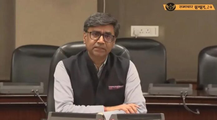 भारत-पाकिस्तान सीजफायर के कुछ ही घंटों बाद पाकिस्तान ने किया उल्लंघन, विदेश मंत्रालय ने जताई कड़ी नाराज़गी, US, रूस और इजरायल ने भी पाकिस्तान को लताड़ा