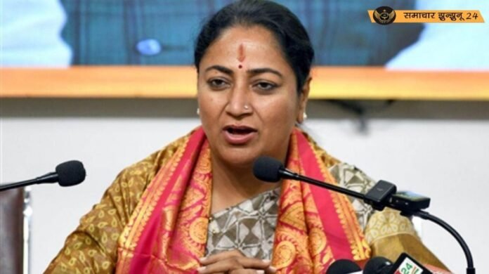 दिल्ली में कोविड-19 के मामलों में हल्की वृद्धि, लेकिन हालात नियंत्रण में: मुख्यमंत्री रेखा गुप्ता ने दी लोगों को आश्वस्ति