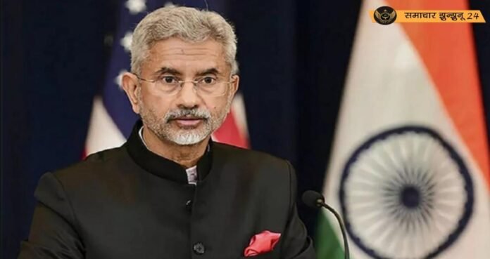 https://www.jagranimages.com/images/newimg/27052025/27_05_2025-jaishankar_russia_23947832.webp