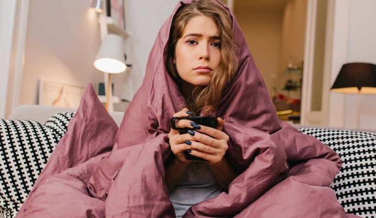 How Partying Can Boost Your Mood and Increase Happiness
