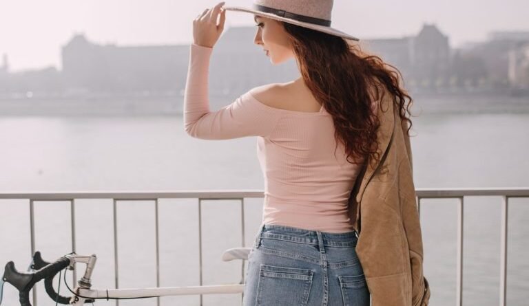 Creating a Space for Self-Care in Your Everyday Routine