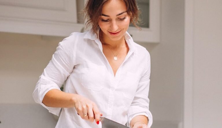 How to Simplify Your Life for Greater Peace and Clarity