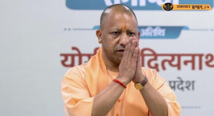 उत्तर प्रदेश सरकार का बड़ा फैसला: राज्य पुलिस में अग्निवीरों को मिलेगा 20% आरक्षण, आयुसीमा में भी 3 साल की छूट