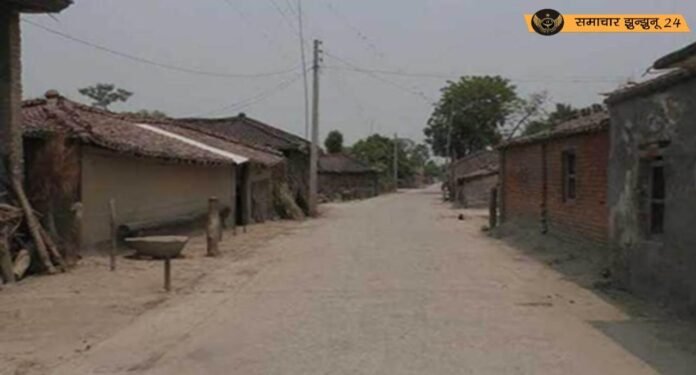 ग्रामीण भूमि रिकॉर्ड आधुनिकीकरण की दिशा में बड़ा कदम: आधार लिंकिंग और मोबाइल अपडेट पर केंद्र सरकार ने शुरू किया कार्य