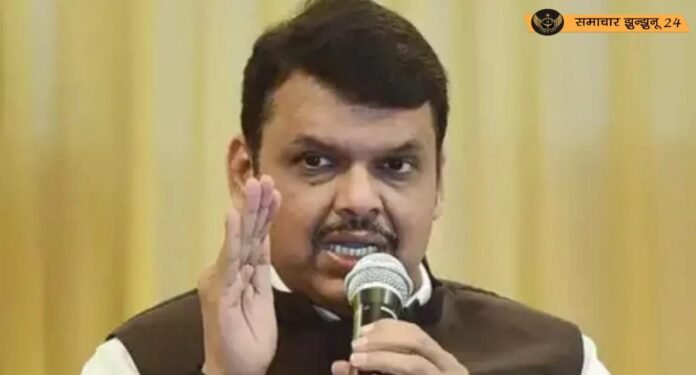महाराष्ट्र की सियासत में हलचल: उद्धव और राज ठाकरे के संभावित गठबंधन पर फडणवीस बोले - 