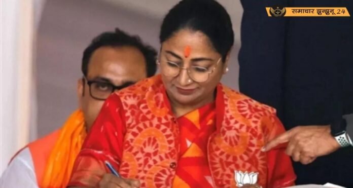 दिल्ली सरकार ने निजी स्कूलों की फीस मनमानी पर लगाम लगाने के लिए लाया सख्त अध्यादेश, उल्लंघन पर ₹10 लाख जुर्माना और स्कूल की मान्यता होगी रद्द