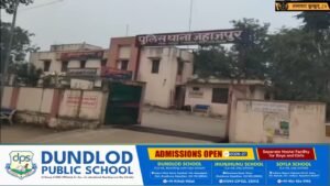 भीलवाड़ा में अवैध बजरी खनन पर बड़ा प्रहार: बनास नदी से 5 जेसीबी, 13 ट्रैक्टर और 3 डंपर जब्त