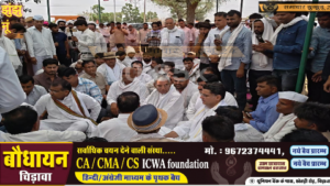 “एक और प्रदीप को मरने नहीं देंगे”: झुंझुनूं पहुंचकर सचिन पायलट का सरकार पर बड़ा हमला